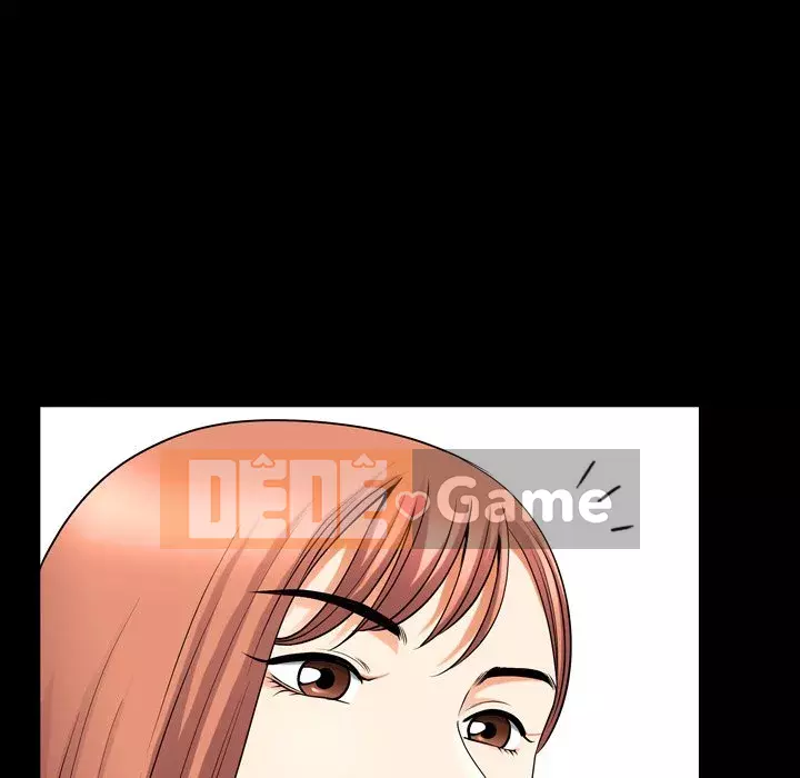 Cuộc sống sa ngã Chương 53-54