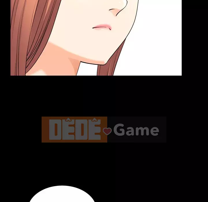 Cuộc sống sa ngã Chương 53-54