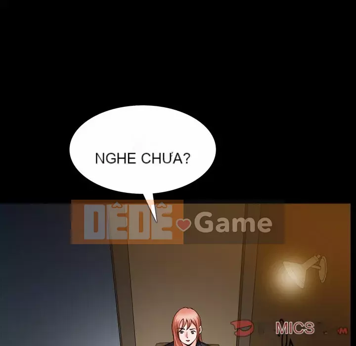 Cuộc sống sa ngã Chương 53-54