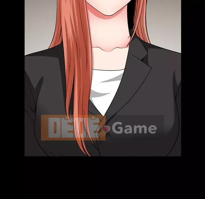 Cuộc sống sa ngã Chương 53-54