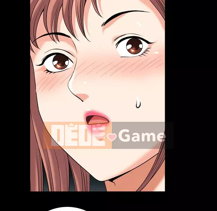 Cuộc sống sa ngã Chương 53-54