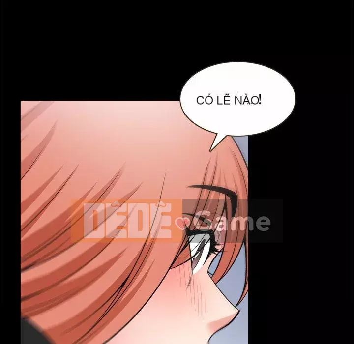 Cuộc sống sa ngã Chương 53-54