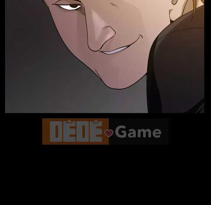 Cuộc sống sa ngã Chương 53-54