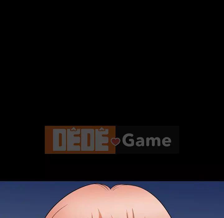 Cuộc sống sa ngã Chương 53-54