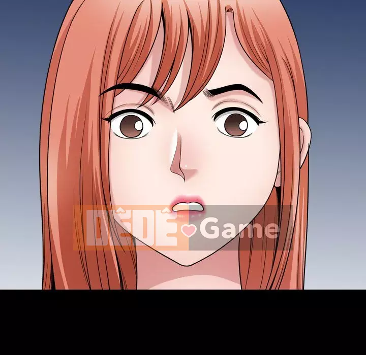 Cuộc sống sa ngã Chương 53-54