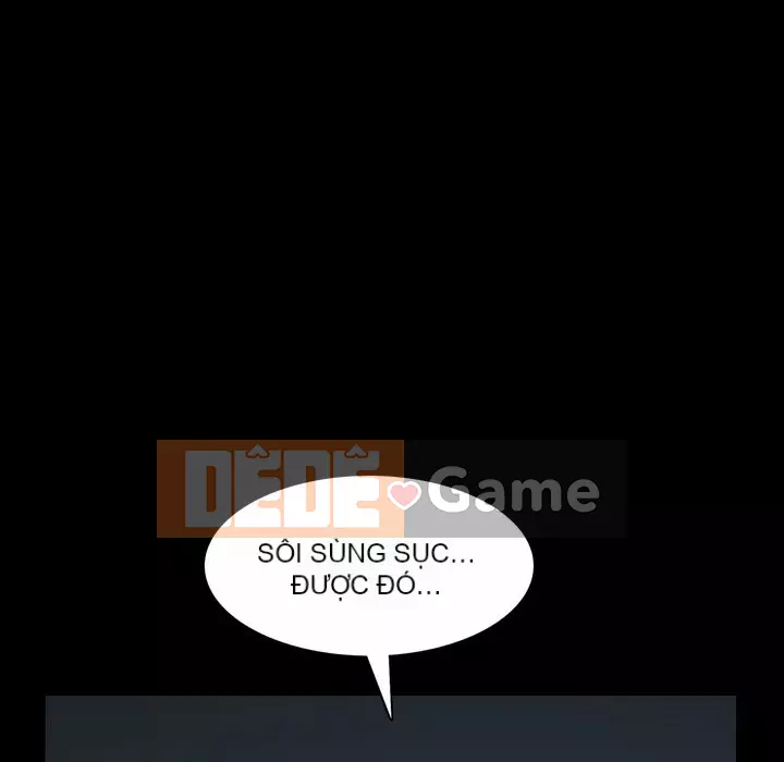 Cuộc sống sa ngã Chương 53-54