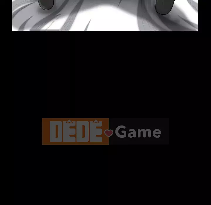 Cuộc sống sa ngã Chương 53-54