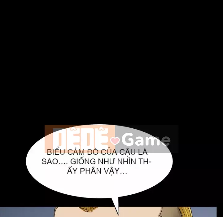 Cuộc sống sa ngã Chương 53-54