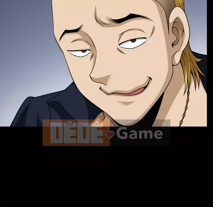 Cuộc sống sa ngã Chương 53-54