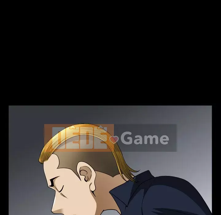 Cuộc sống sa ngã Chương 53-54