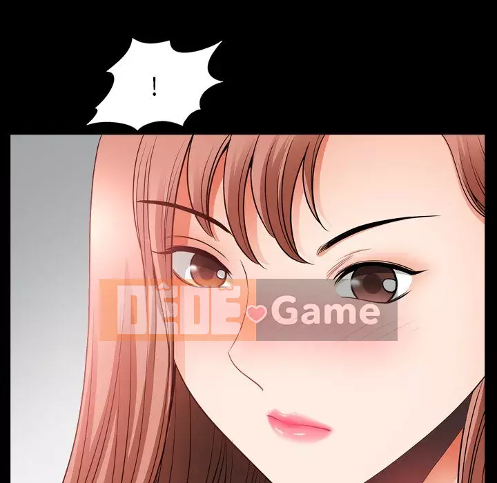 Cuộc sống sa ngã Chương 53-54