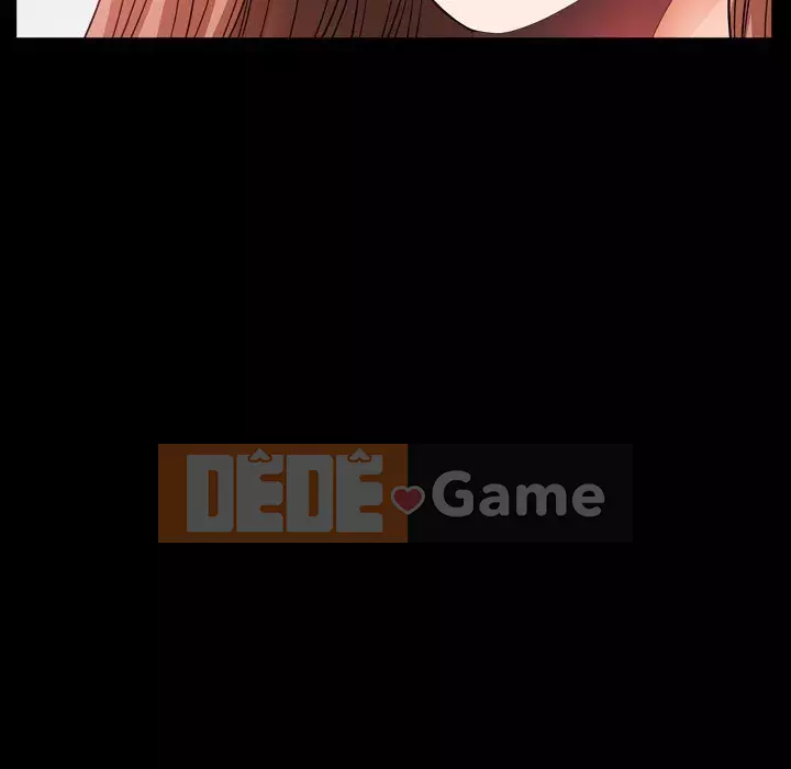 Cuộc sống sa ngã Chương 53-54