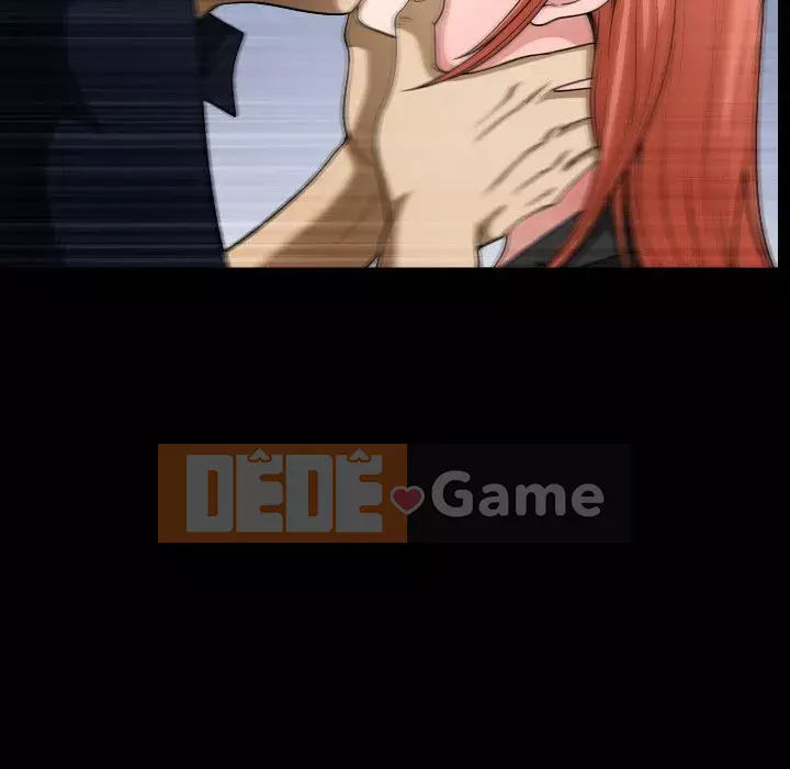 Cuộc sống sa ngã Chương 53-54