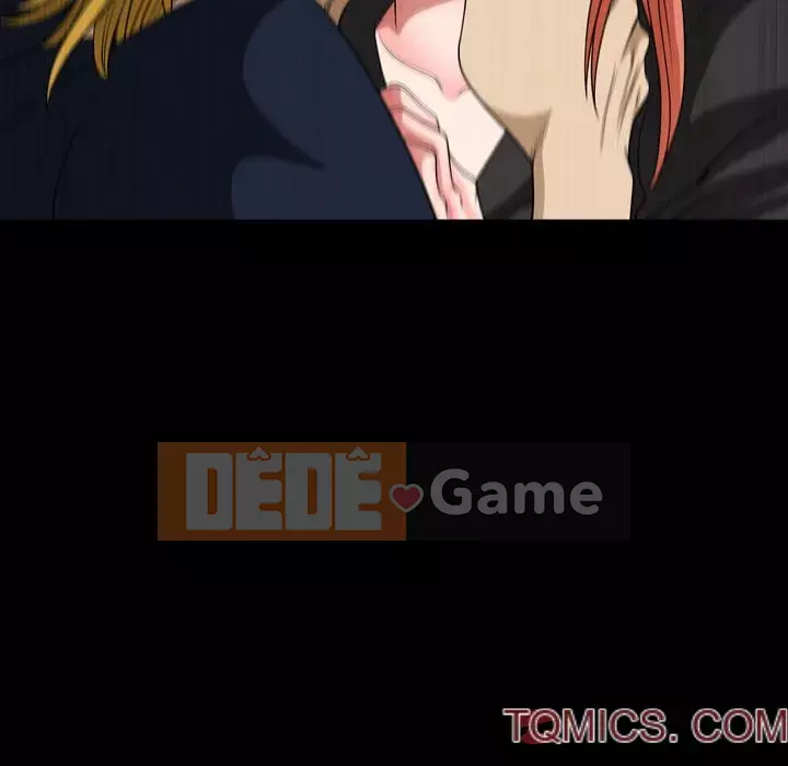 Cuộc sống sa ngã Chương 53-54