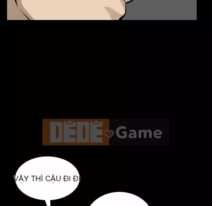 Cuộc sống sa ngã Chương 53-54