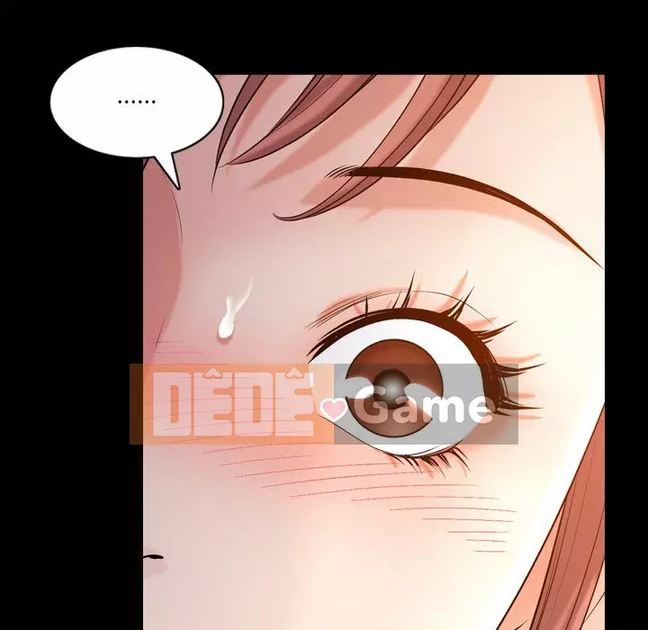 Cuộc sống sa ngã Chương 53-54