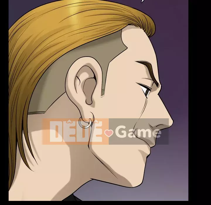 Cuộc sống sa ngã Chương 53-54