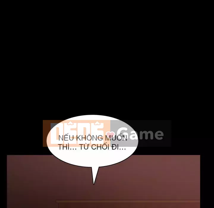 Cuộc sống sa ngã Chương 53-54