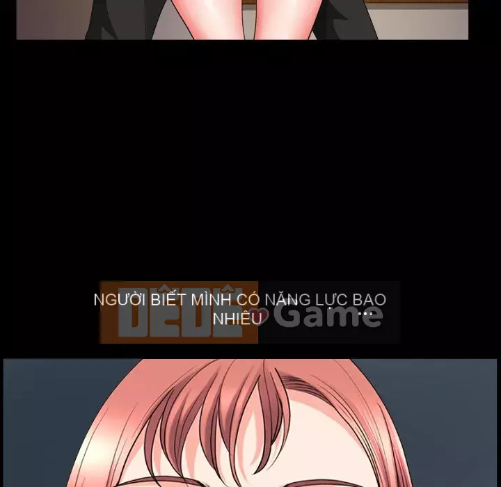 Cuộc sống sa ngã Chương 53-54