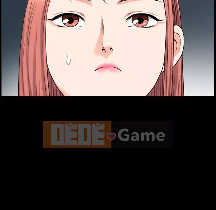 Cuộc sống sa ngã Chương 53-54