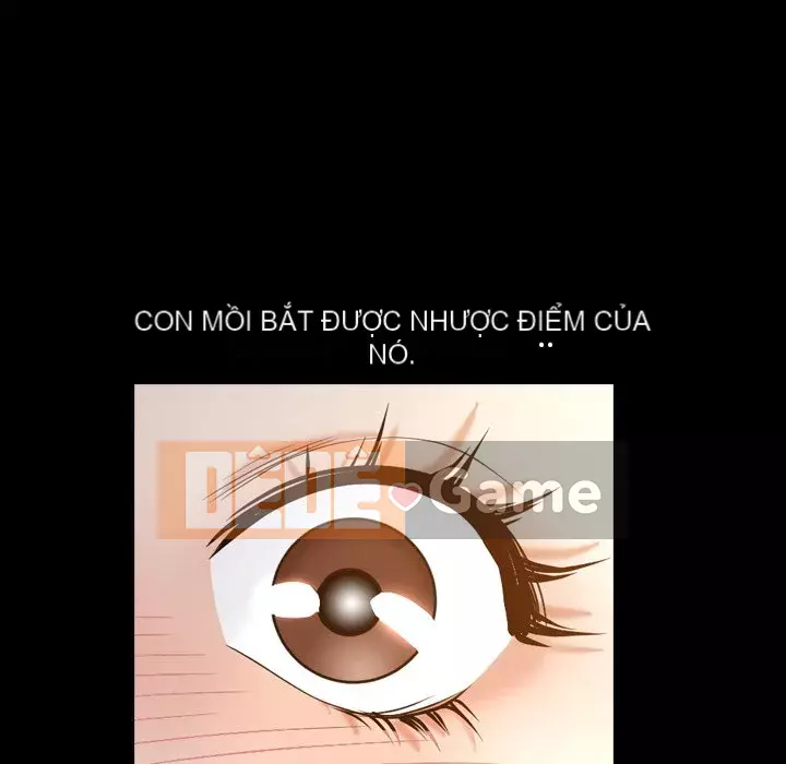 Cuộc sống sa ngã Chương 53-54