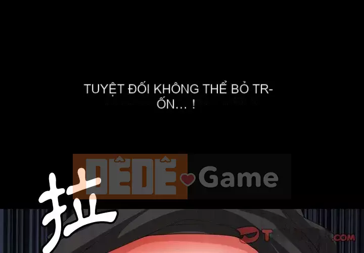 Cuộc sống sa ngã Chương 53-54