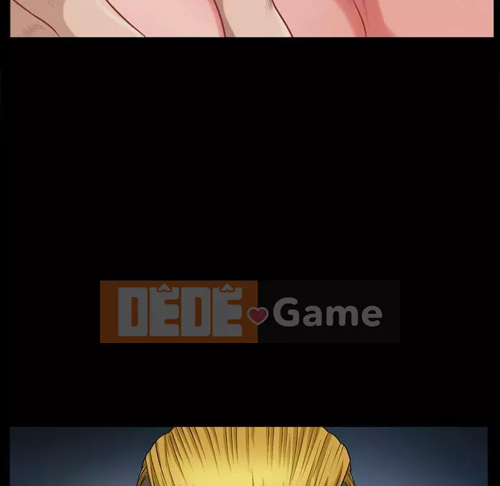 Cuộc sống sa ngã Chương 53-54