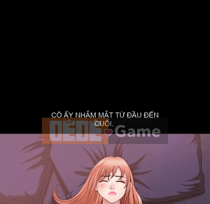 Cuộc sống sa ngã Chương 53-54