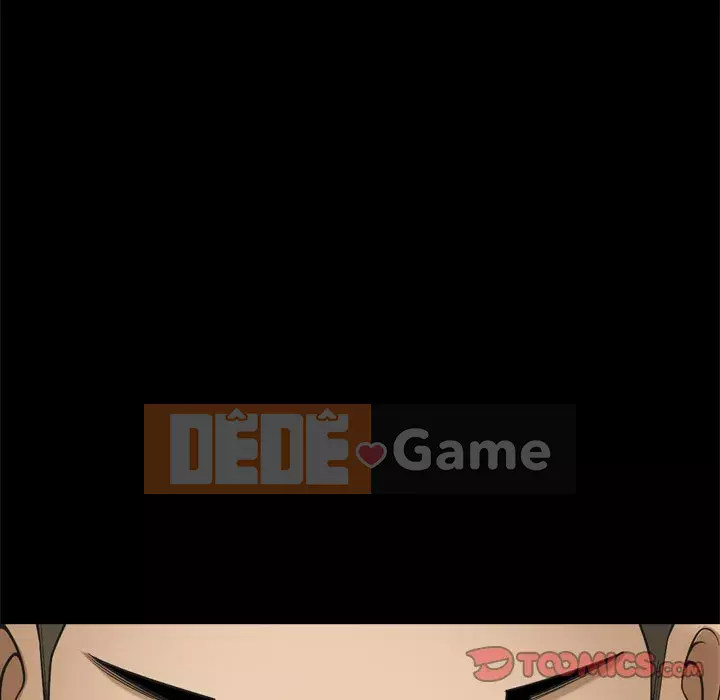 Cuộc sống sa ngã Chương 53-54