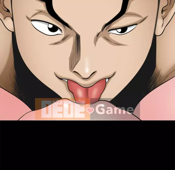 Cuộc sống sa ngã Chương 53-54