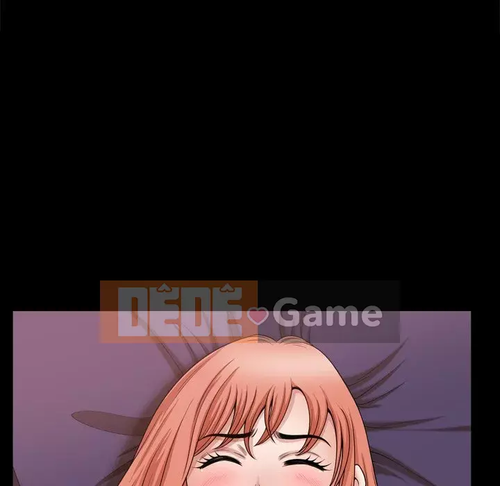 Cuộc sống sa ngã Chương 53-54