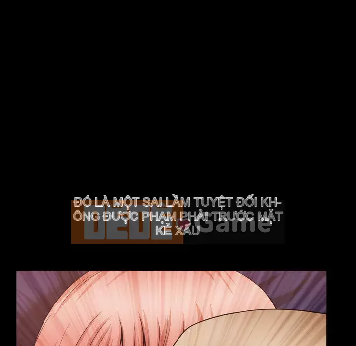 Cuộc sống sa ngã Chương 53-54