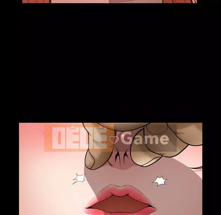 Cuộc sống sa ngã Chương 53-54