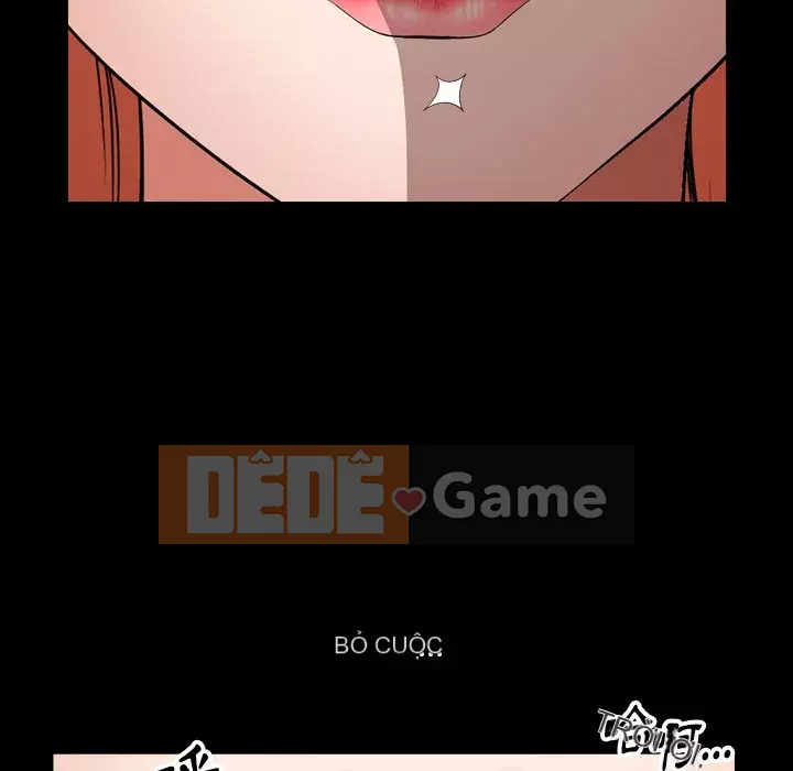 Cuộc sống sa ngã Chương 53-54