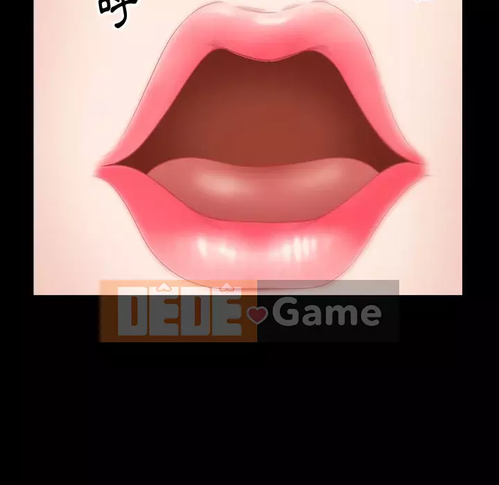 Cuộc sống sa ngã Chương 53-54