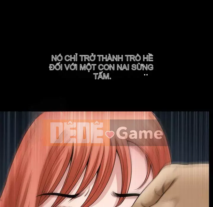 Cuộc sống sa ngã Chương 53-54