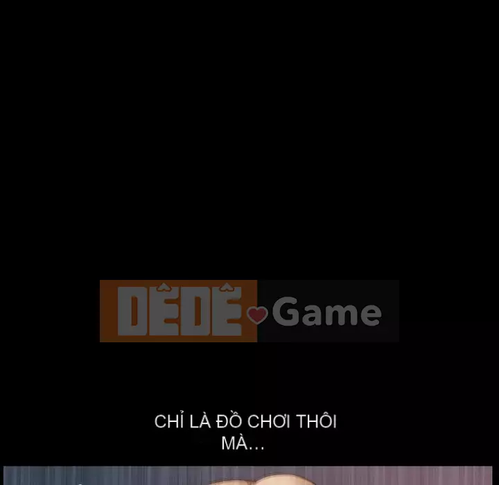 Cuộc sống sa ngã Chương 53-54