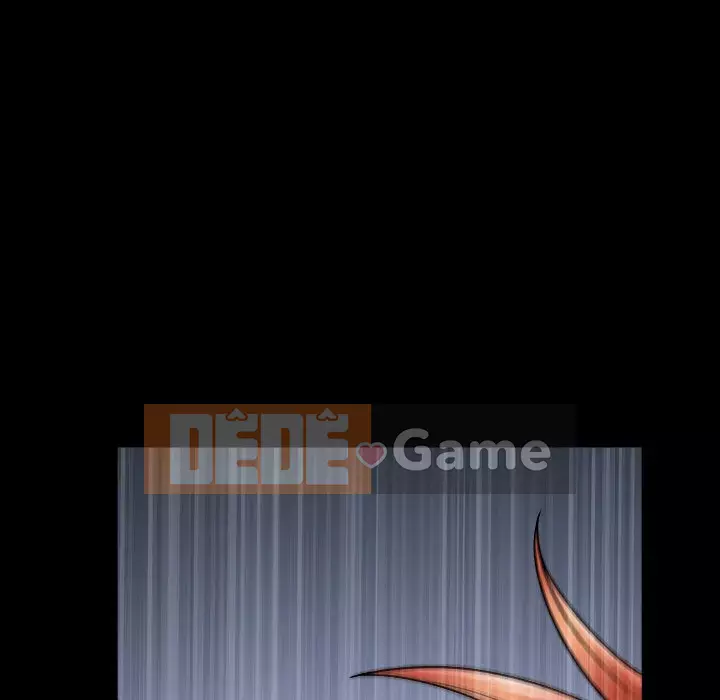 Cuộc sống sa ngã Chương 53-54