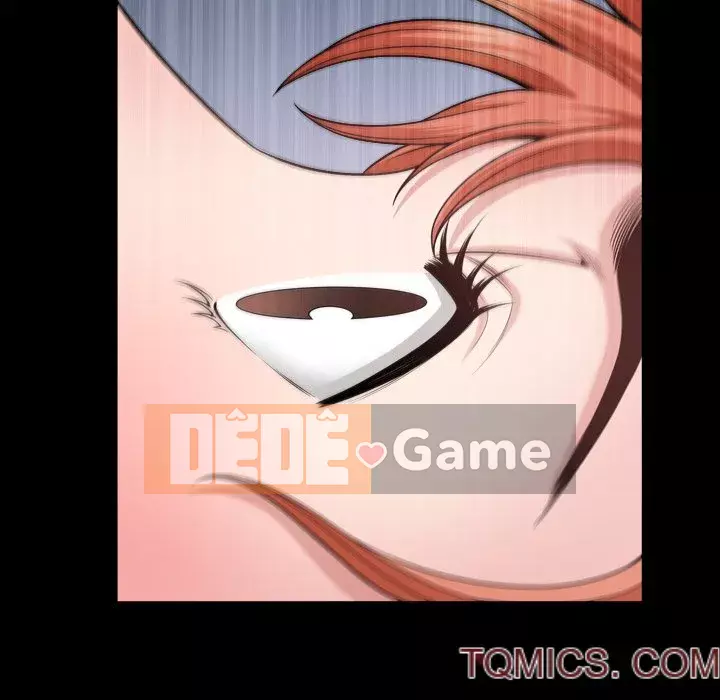 Cuộc sống sa ngã Chương 53-54