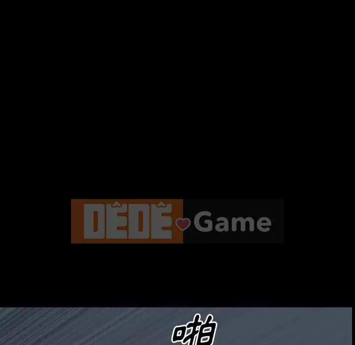 Cuộc sống sa ngã Chương 53-54