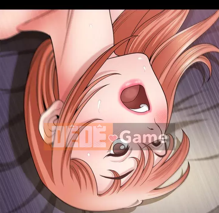 Cuộc sống sa ngã Chương 53-54