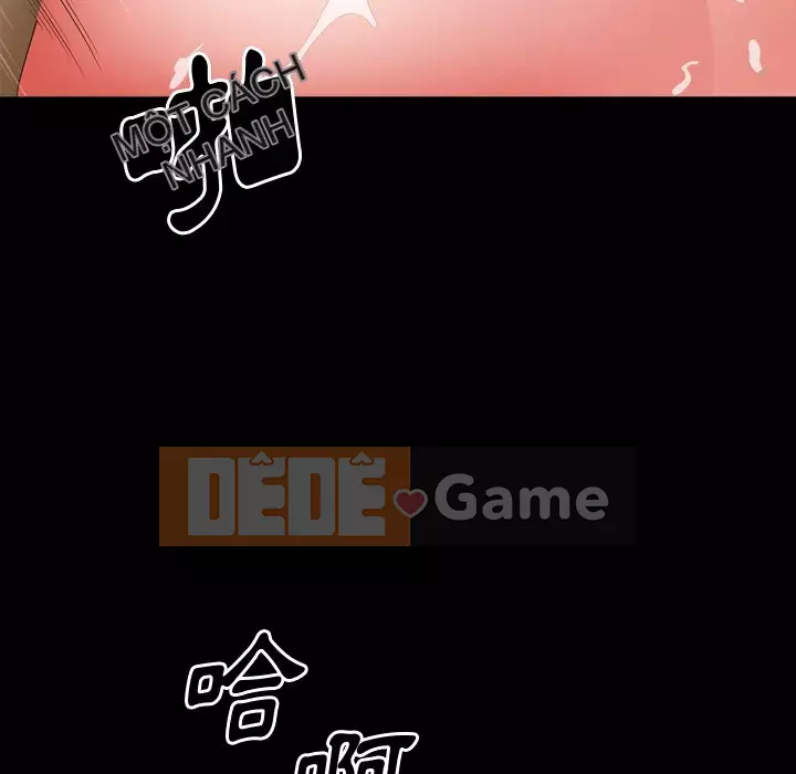 Cuộc sống sa ngã Chương 53-54