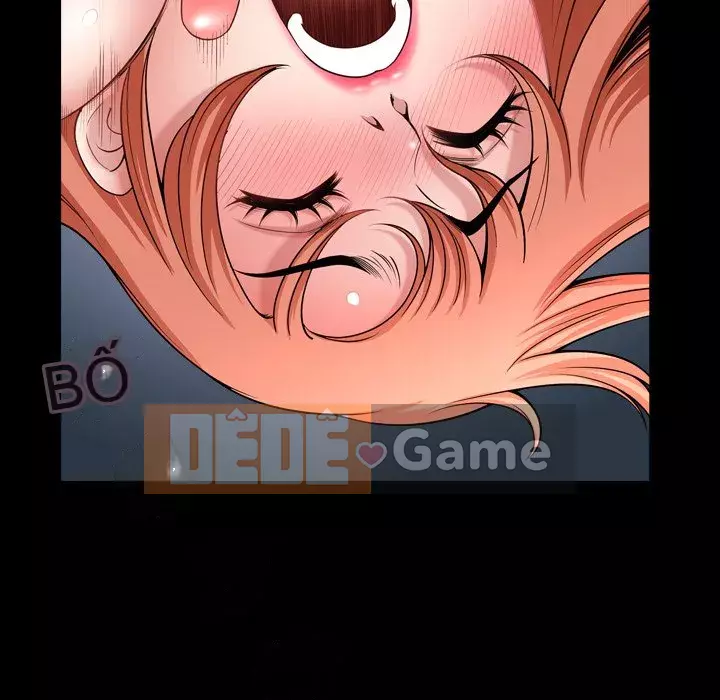 Cuộc sống sa ngã Chương 53-54