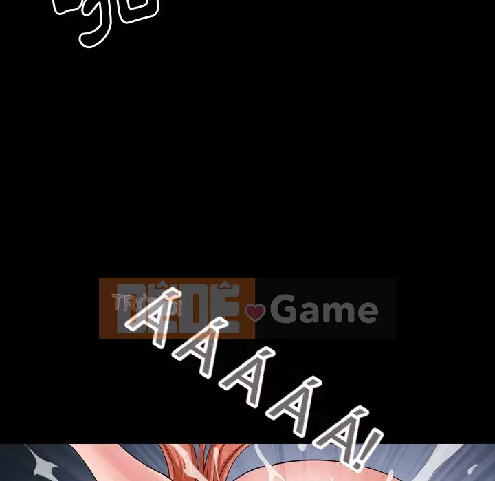 Cuộc sống sa ngã Chương 53-54