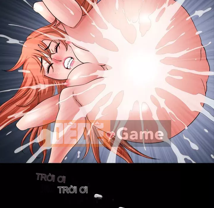 Cuộc sống sa ngã Chương 53-54