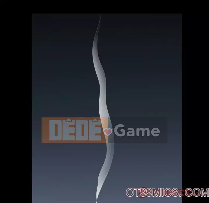 Cuộc sống sa ngã Chương 53-54