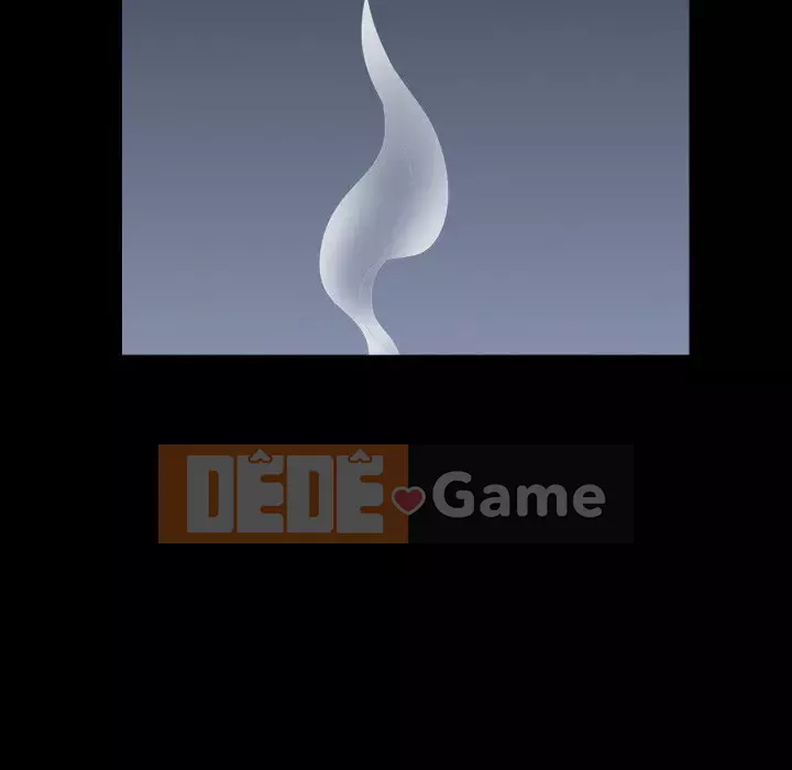 Cuộc sống sa ngã Chương 53-54