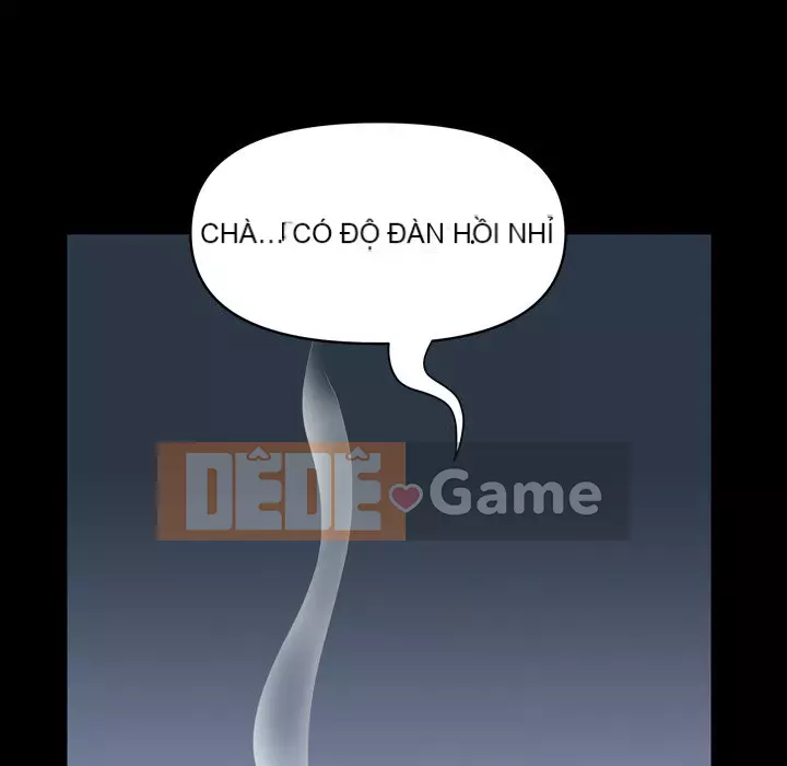 Cuộc sống sa ngã Chương 53-54