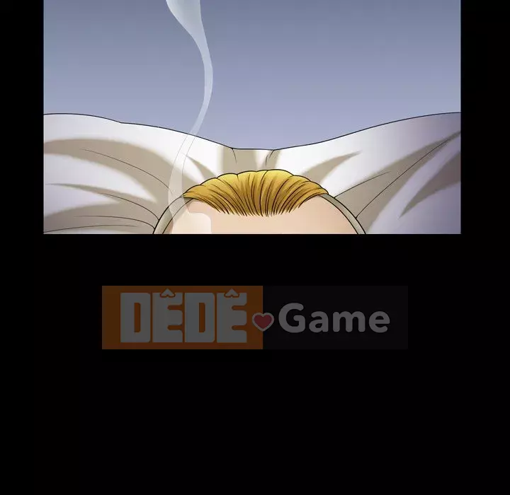 Cuộc sống sa ngã Chương 53-54