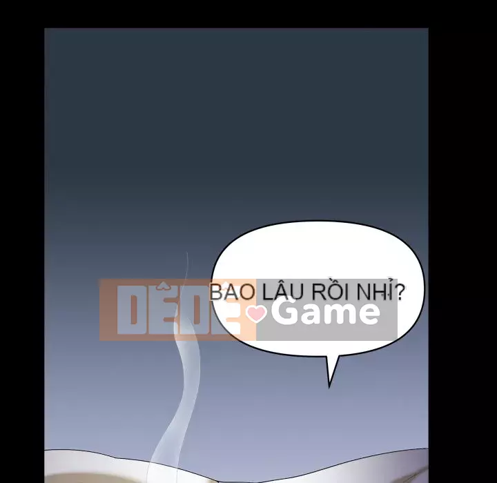 Cuộc sống sa ngã Chương 53-54